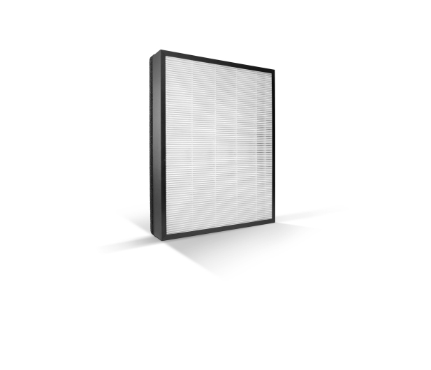 Philips Outlet AC2729/50 Bialy, 500 ml/h - 1567985 - zdjęcie 7